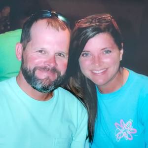 Meet your Posher, Leanne